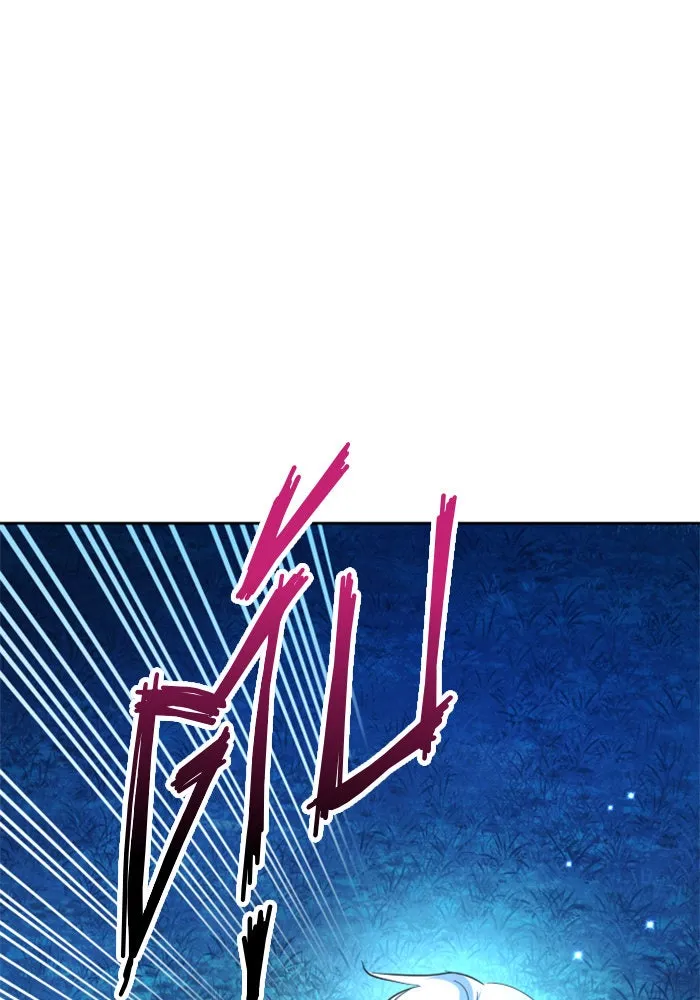 ชิงชีวิตพลิกลิขิตชะตา ตอนที่ 135. ooแรก รูปที่ 70