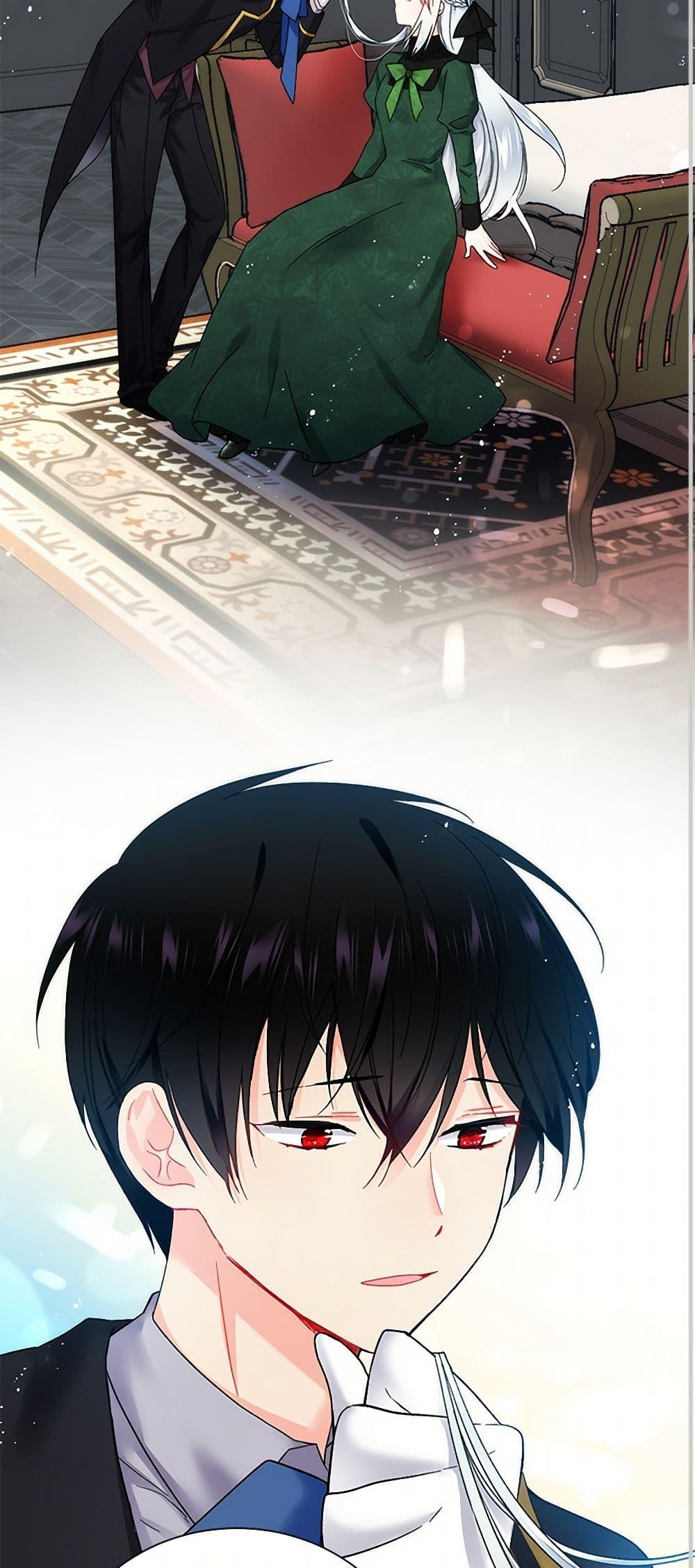 Manga-lc-com อ่านมังงะ อ่านการ์ตูน ออนไลน์ ฟรี The Lady’s Butler ตอนที่ 1 2 3 4 5 6 7 8 9 10 11 12 13 14 ฟรี ไม่มีโฆษณา Manga-lc - อ่าน มังงะ อ่าน การ์ตูน ออนไลน์ อ่านมังงะ ฟรี