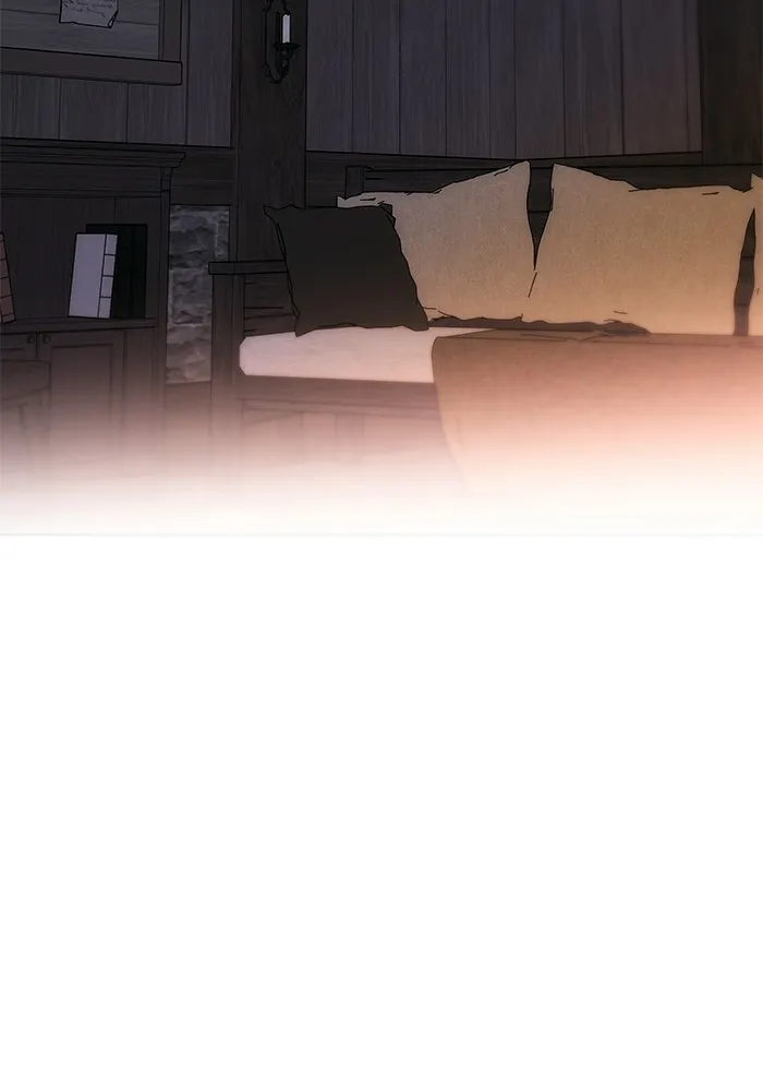 เกมรักจับสามี ตอนที่ 81 รูปที่ 106
