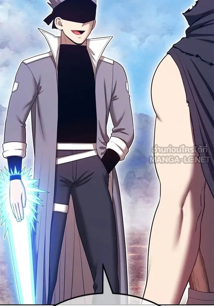 +99 ท่อนไม้ ตอนที่ 182 รูปที่ 403