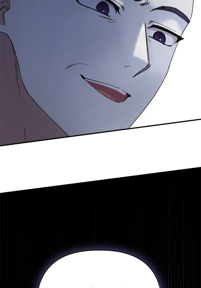 เกิดใหม่คราวนี้ ขอเป็นคนดีดูสักครั้ง ตอนที่ 108 รูปที่ 112