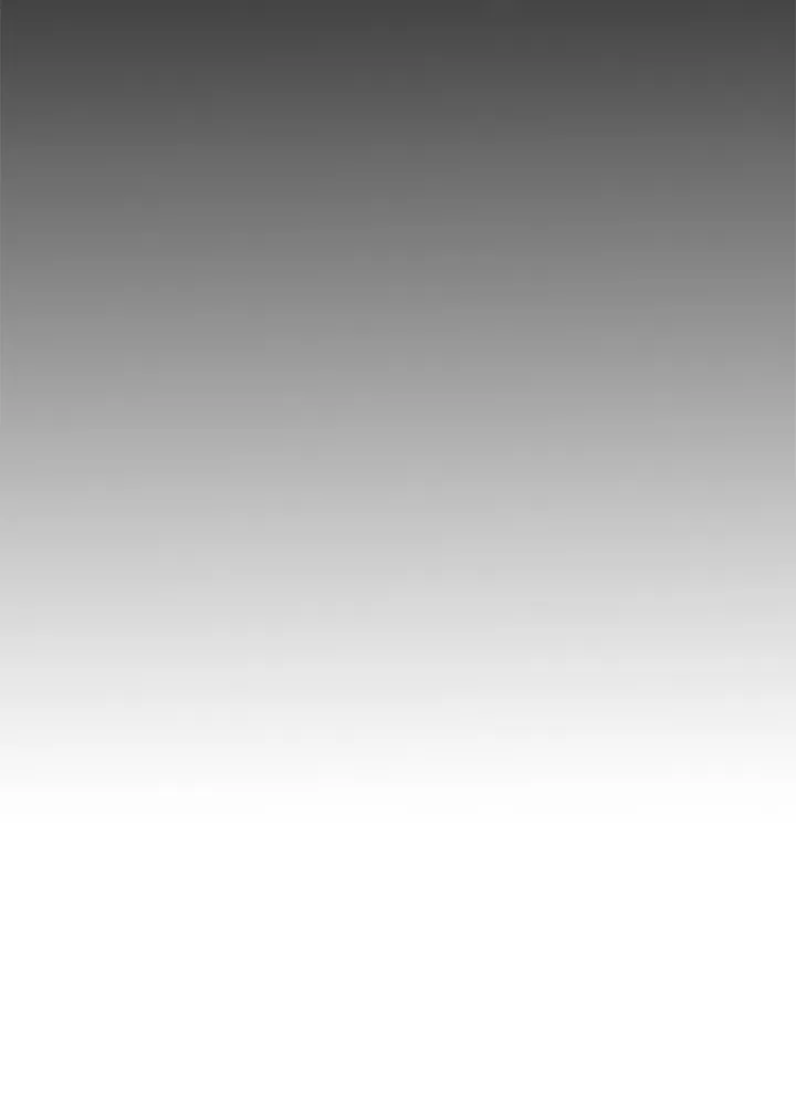 คืนแห่งโทแกบี ตอนที่ 2 รูปที่ 76