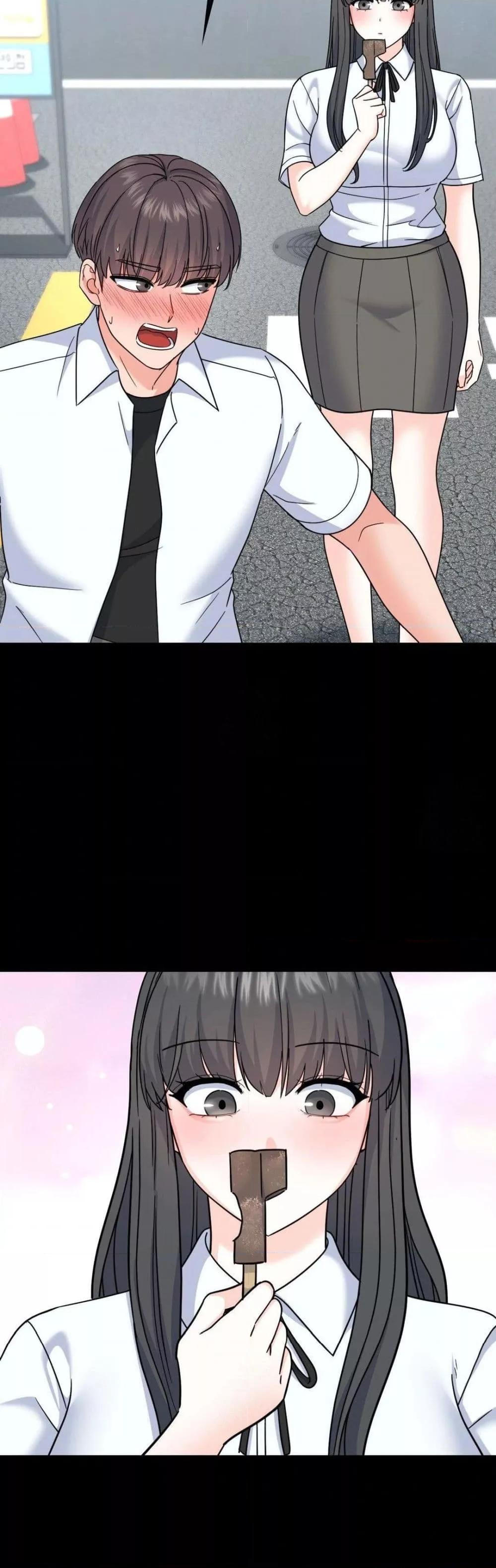 Doujin-Lc- อ่าน โดจิน มังฮวา เกาหลี ญี่ปุ่น จีน แปลไทย No Uploads Today ตอนที่ 1 2 3 4 5 6 7 8 9 10 11 12 13 14 ฟรี ไม่มีโฆษณา อ่าน โดจิน Manhwa เกาหลี ญี่ปุ่น จีน เรามีครบ คัดมาให้เน้นๆ โดจิน 18+ รับประกันความฟินโดย  Doujin Lc