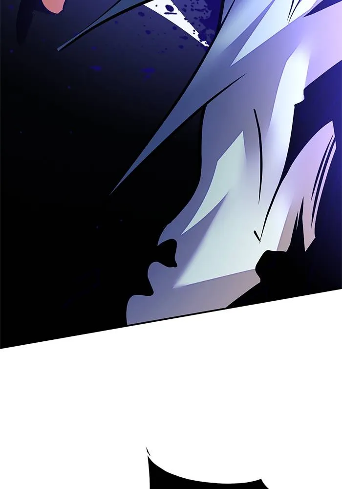 Return to Player ตอนที่ 161 รูปที่ 106