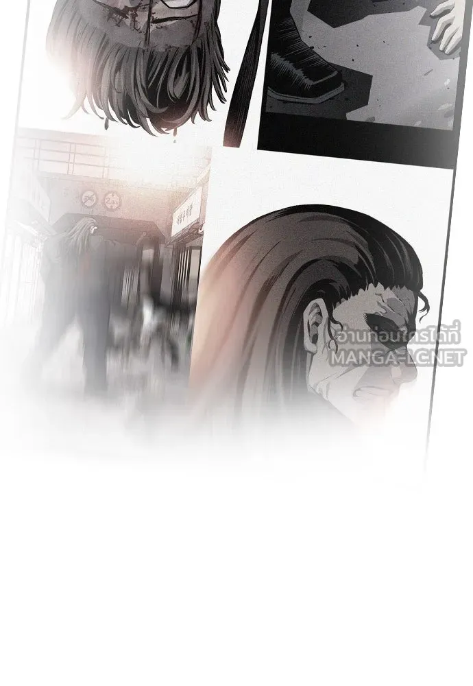 King Game ตอนที่ 27 บททดสอบสกิลต่อสู้ รูปที่ 102