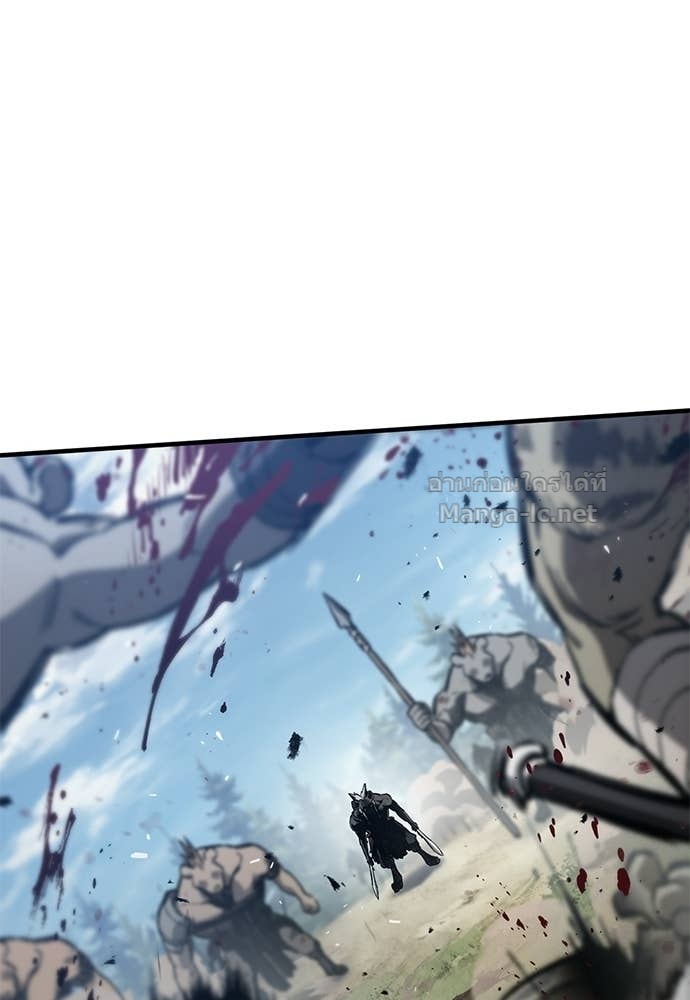 Doujin-Lc- อ่าน โดจิน มังฮวา เกาหลี ญี่ปุ่น จีน แปลไทย อัศวินวันเดียว ตอนที่ 1 2 3 4 5 6 7 8 9 10 11 12 13 14 ฟรี ไม่มีโฆษณา อ่าน โดจิน Manhwa เกาหลี ญี่ปุ่น จีน เรามีครบ คัดมาให้เน้นๆ โดจิน 18+ รับประกันความฟินโดย Doujin Lc