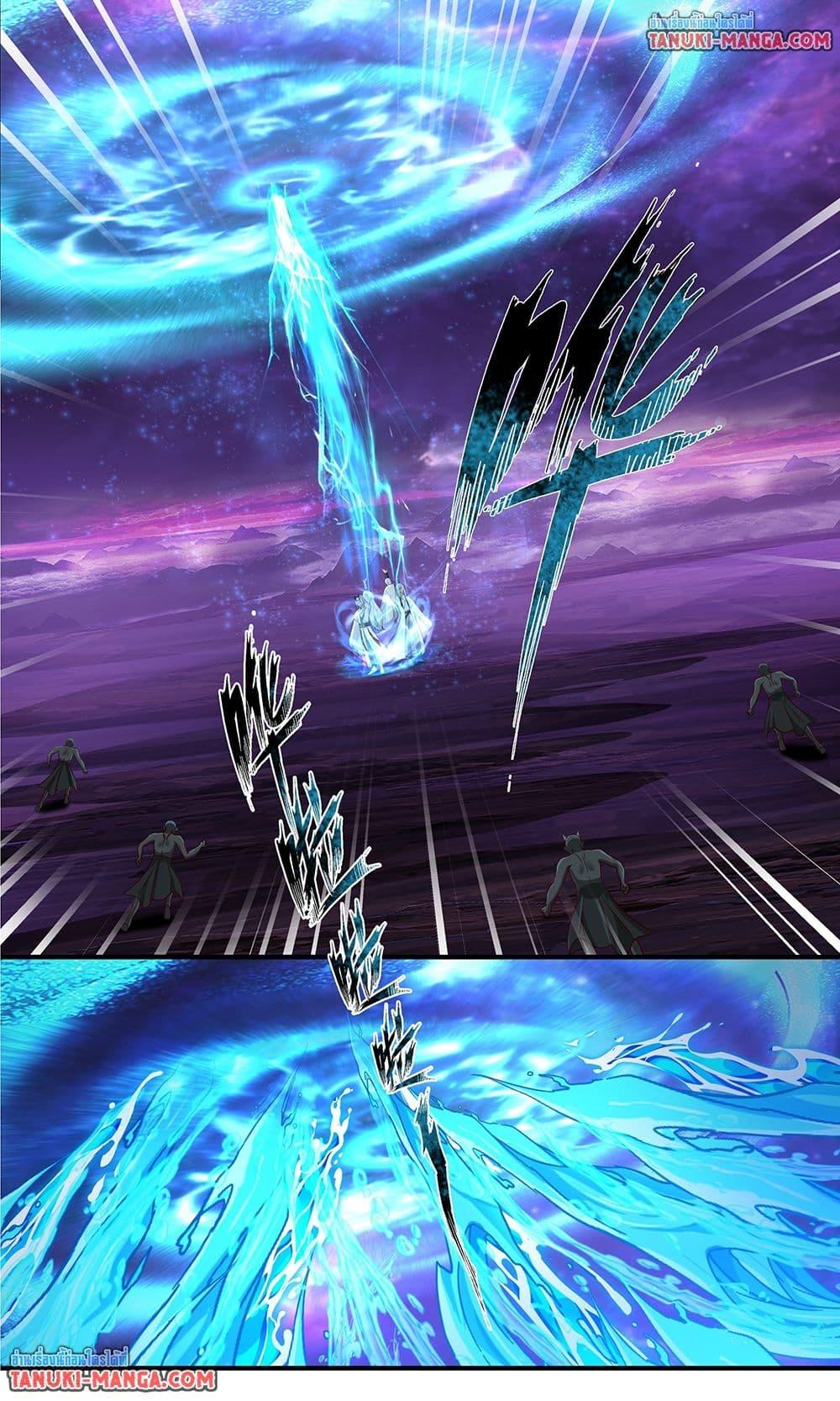 Manga-lc-com อ่านมังงะ อ่านการ์ตูน ออนไลน์ ฟรี Martial Peak เทพยุทธ์เหนือโลก ตอนที่ 1 2 3 4 5 6 7 8 9 10 11 12 13 14 ฟรี ไม่มีโฆษณา Manga-lc - อ่าน มังงะ อ่าน การ์ตูน ออนไลน์ อ่านมังงะ ฟรี