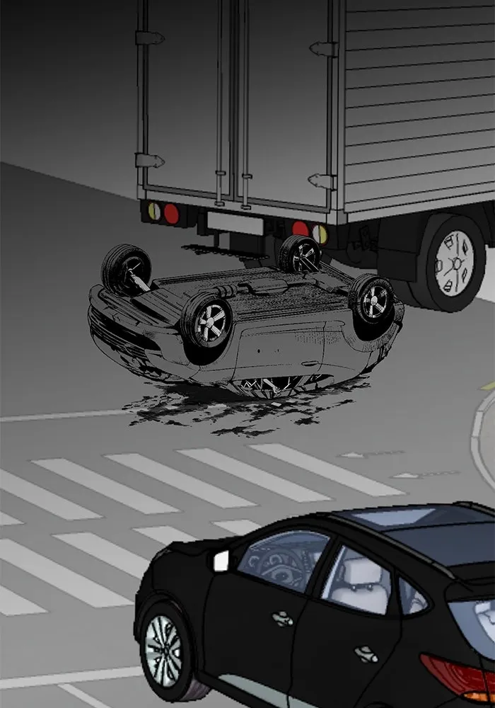 รักน้ำ รักปลา รักเธอนะ ตอนที่ 11 ปลาตกใจ รูปที่ 10