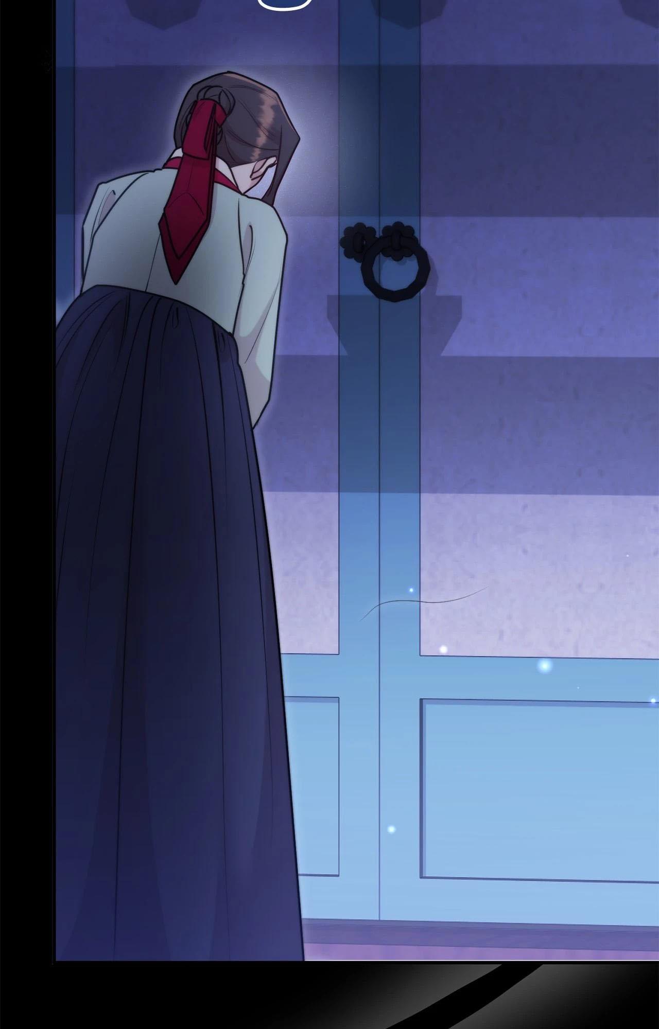 Doujin-Lc- อ่าน โดจิน มังฮวา เกาหลี ญี่ปุ่น จีน แปลไทย Bound by Fate ตอนที่ 1 2 3 4 5 6 7 8 9 10 11 12 13 14 ฟรี ไม่มีโฆษณา อ่าน โดจิน Manhwa เกาหลี ญี่ปุ่น จีน เรามีครบ คัดมาให้เน้นๆ โดจิน 18+ รับประกันความฟินโดย  Doujin Lc