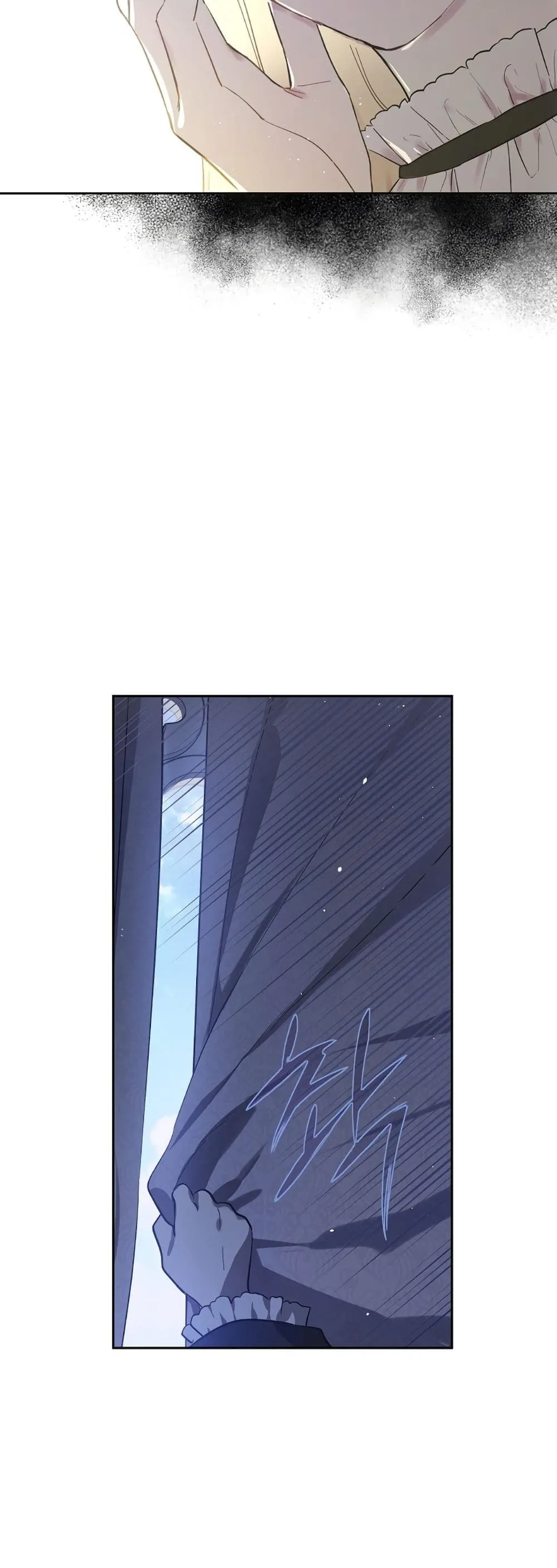 Manga-lc-com อ่านมังงะ อ่านการ์ตูน ออนไลน์ ฟรี The Forgotten Field ตอนที่ 1 2 3 4 5 6 7 8 9 10 11 12 13 14 ฟรี ไม่มีโฆษณา Manga-lc - อ่าน มังงะ อ่าน การ์ตูน ออนไลน์ อ่านมังงะ ฟรี