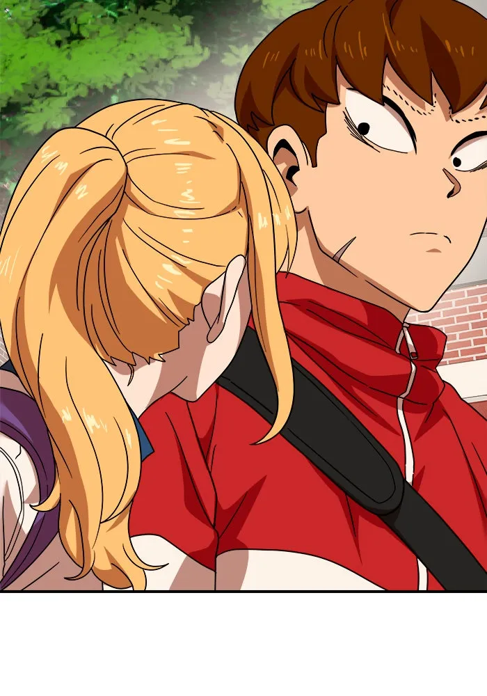 Double Click ตอนที่ 52 รูปที่ 98