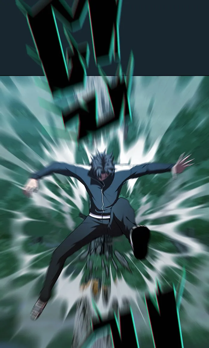 ผู้เล่นขั้นเทพแห่งหอคอยฝึกสอน ตอนที่ 70 รูปที่ 2