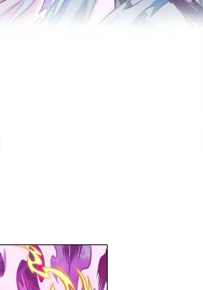 ทาวเวอร์ออฟก๊อด หอคอ ตอนที่ 634 รูปที่ 152