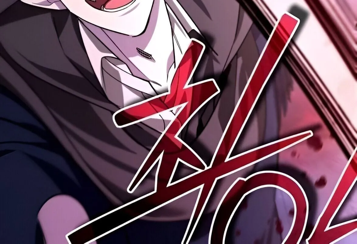 Sovereign of the Infinite Clones ร_างโคลนของฉ_นกำล_งกลายเป_นตำนาน ตอนที่ ตอนที่ 38 รูปที่ 39