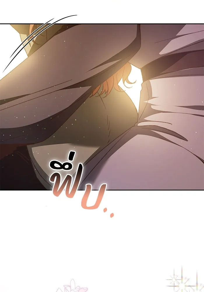 ย้อนเวลาพลิกชะตาทายาท ตอนที่ 31 รูปที่ 98