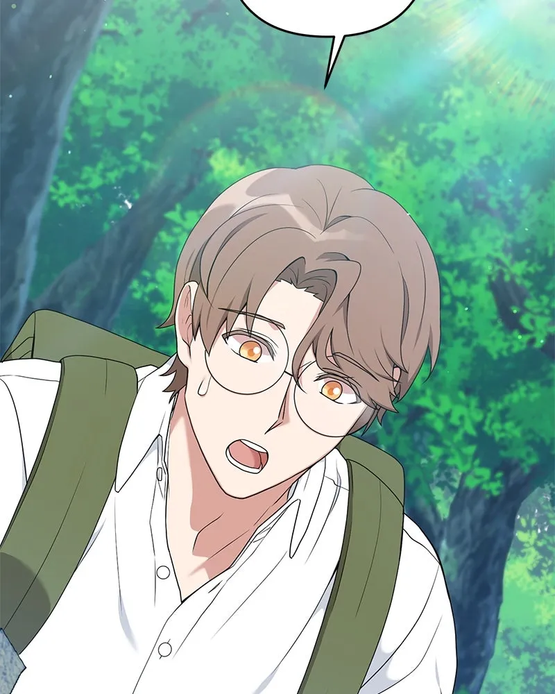 คนสวนโลกฮันเตอร์ ตอนที่ 29 รูปที่ 55