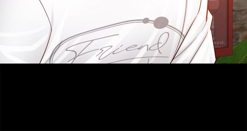 Doujin-Lc- อ่าน โดจิน มังฮวา เกาหลี ญี่ปุ่น จีน แปลไทย sweet home ตอนที่ 1 2 3 4 5 6 7 8 9 10 11 12 13 14 ฟรี ไม่มีโฆษณา อ่าน โดจิน Manhwa เกาหลี ญี่ปุ่น จีน เรามีครบ คัดมาให้เน้นๆ โดจิน 18+ รับประกันความฟินโดย  Doujin Lc