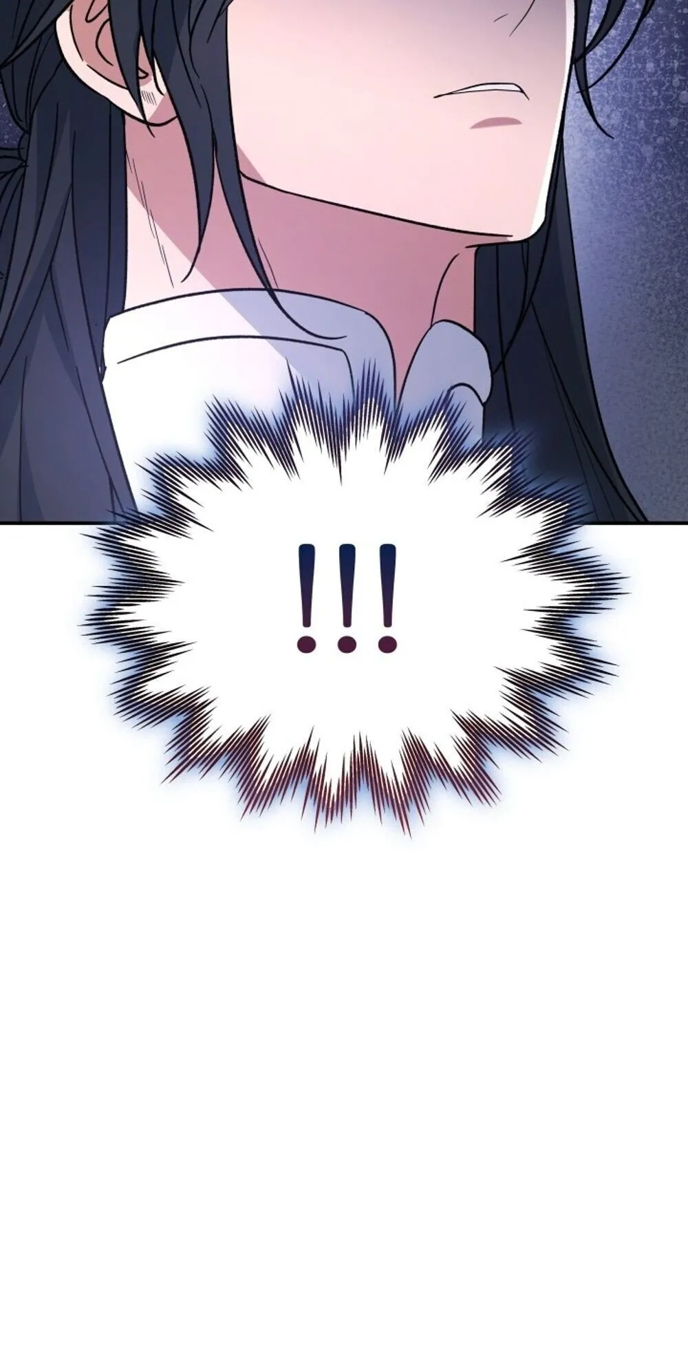 The Youngest Son of the Eunhae Sangdan บ_ตรชายคนส_ดท_องแห_งหอการค_าอ_นเฮ ตอนที่ ตอนที่ 38 รูปที่ 47