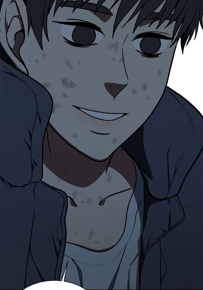 ช่วยเปลี่ยนฉันที ตอนที่ 71. ยอมินซอ 21 รูปที่ 199