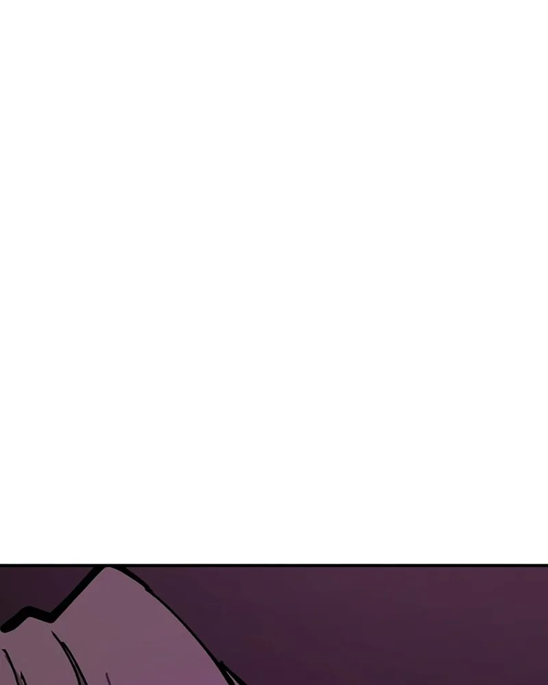 Player ตอนที่ 145 รูปที่ 17