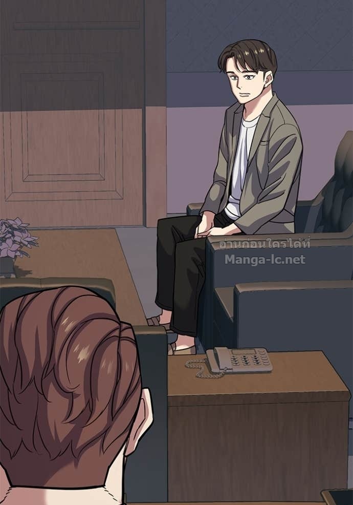 Doujin-Lc- อ่าน โดจิน มังฮวา เกาหลี ญี่ปุ่น จีน แปลไทย Reborn Rich ตอนที่ 1 2 3 4 5 6 7 8 9 10 11 12 13 14 ฟรี ไม่มีโฆษณา อ่าน โดจิน Manhwa เกาหลี ญี่ปุ่น จีน เรามีครบ คัดมาให้เน้นๆ โดจิน 18+ รับประกันความฟินโดย Doujin Lc