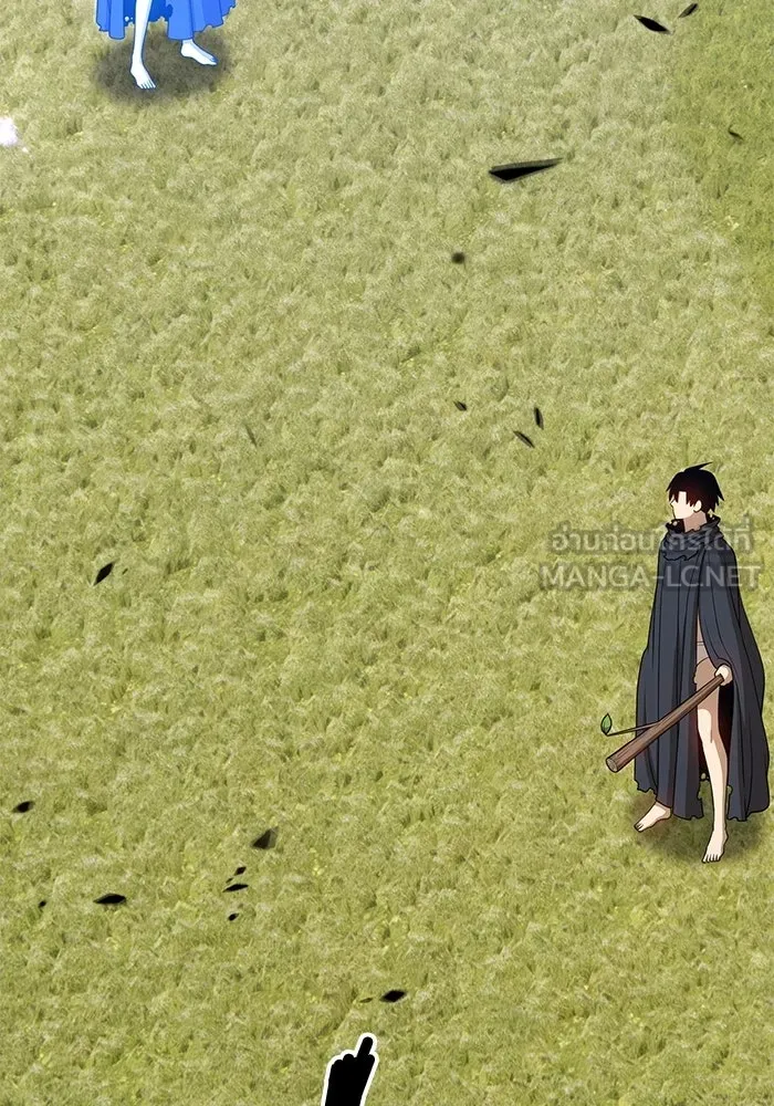 +99 ท่อนไม้พร้อมบวก ตอนที่ 18 รูปที่ 324