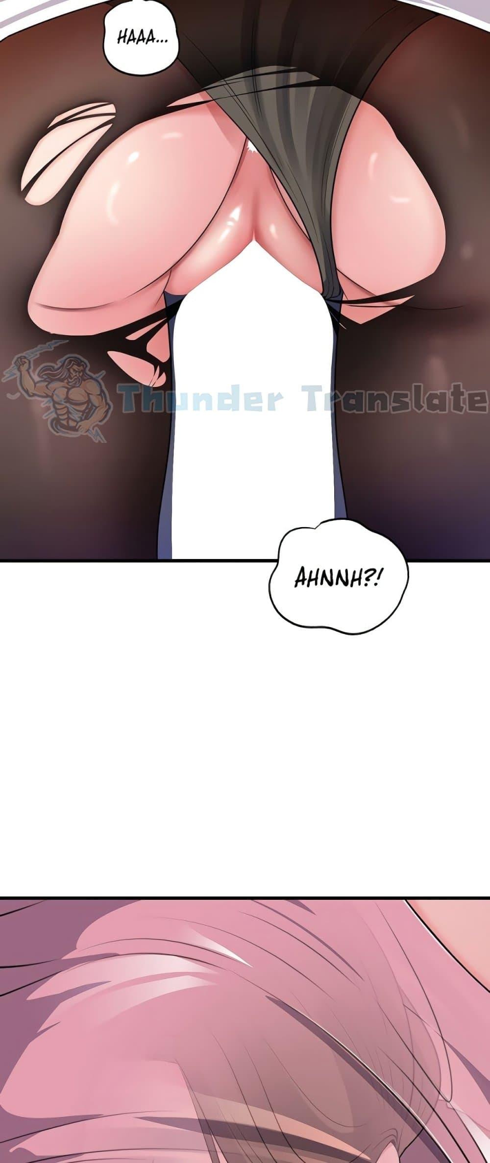 Doujin-Lc- อ่าน โดจิน มังฮวา เกาหลี ญี่ปุ่น จีน แปลไทย Not the Daughter ตอนที่ 1 2 3 4 5 6 7 8 9 10 11 12 13 14 ฟรี ไม่มีโฆษณา อ่าน โดจิน Manhwa เกาหลี ญี่ปุ่น จีน เรามีครบ คัดมาให้เน้นๆ โดจิน 18+ รับประกันความฟินโดย  Doujin Lc