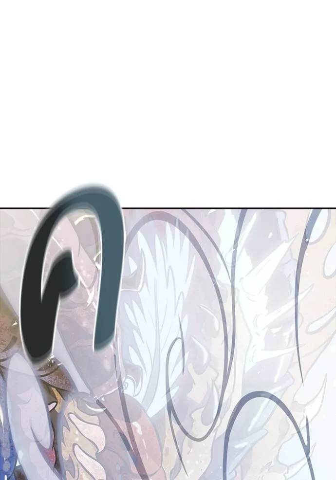 ทาวเวอร์ออฟก๊อด หอคอ ตอนที่ 639 รูปที่ 4