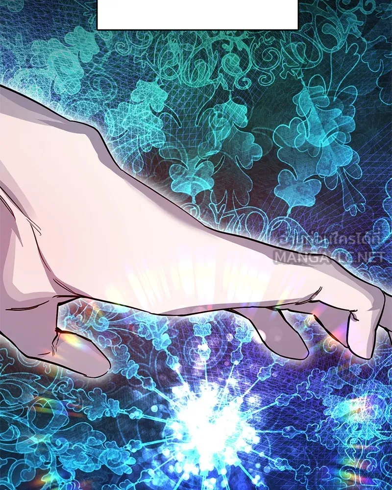 ตำนานเทพธิดาตกสวรรค์ ตอนที่ 41 รูปที่ 138