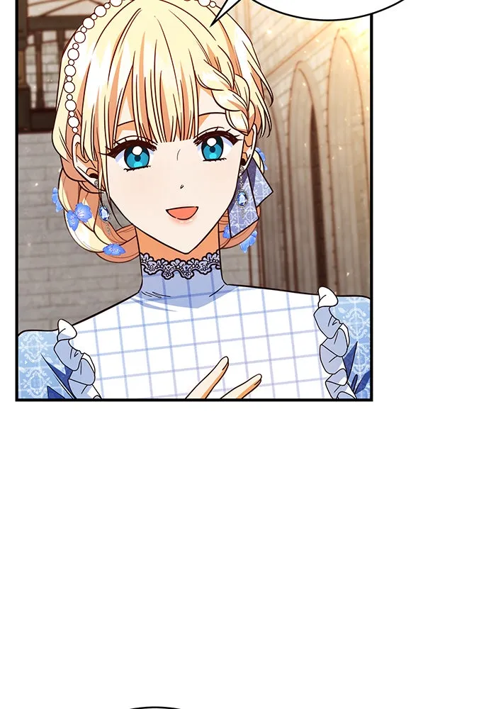 นางร้ายที่ไหนจะมีคุณธรรม ตอนที่ 54 รูปที่ 38