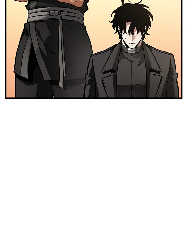 Omniscient Reader อ่านชะตาวันสิ้นโลก ตอนที่ 44 นักต้มตุ๋น (3) รูปที่ 40