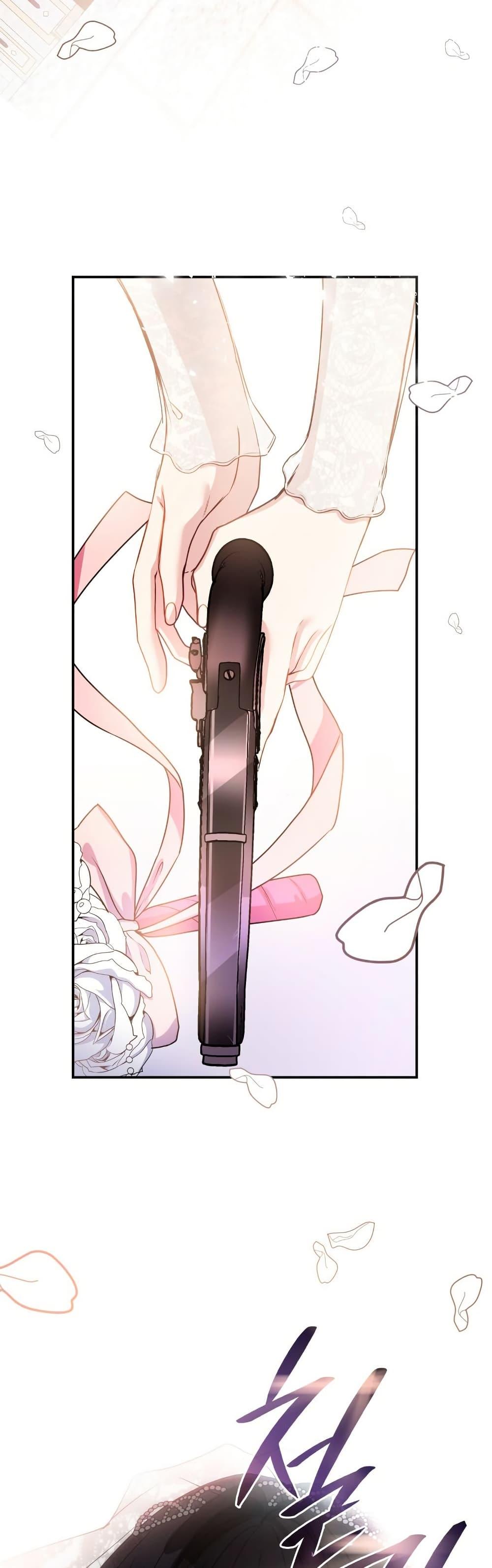 Manga-lc-com อ่านมังงะ อ่านการ์ตูน ออนไลน์ ฟรี I’m Doomed if They Become Obsessed ตอนที่ 1 2 3 4 5 6 7 8 9 10 11 12 13 14 ฟรี ไม่มีโฆษณา Manga-lc - อ่าน มังงะ อ่าน การ์ตูน ออนไลน์ อ่านมังงะ ฟรี