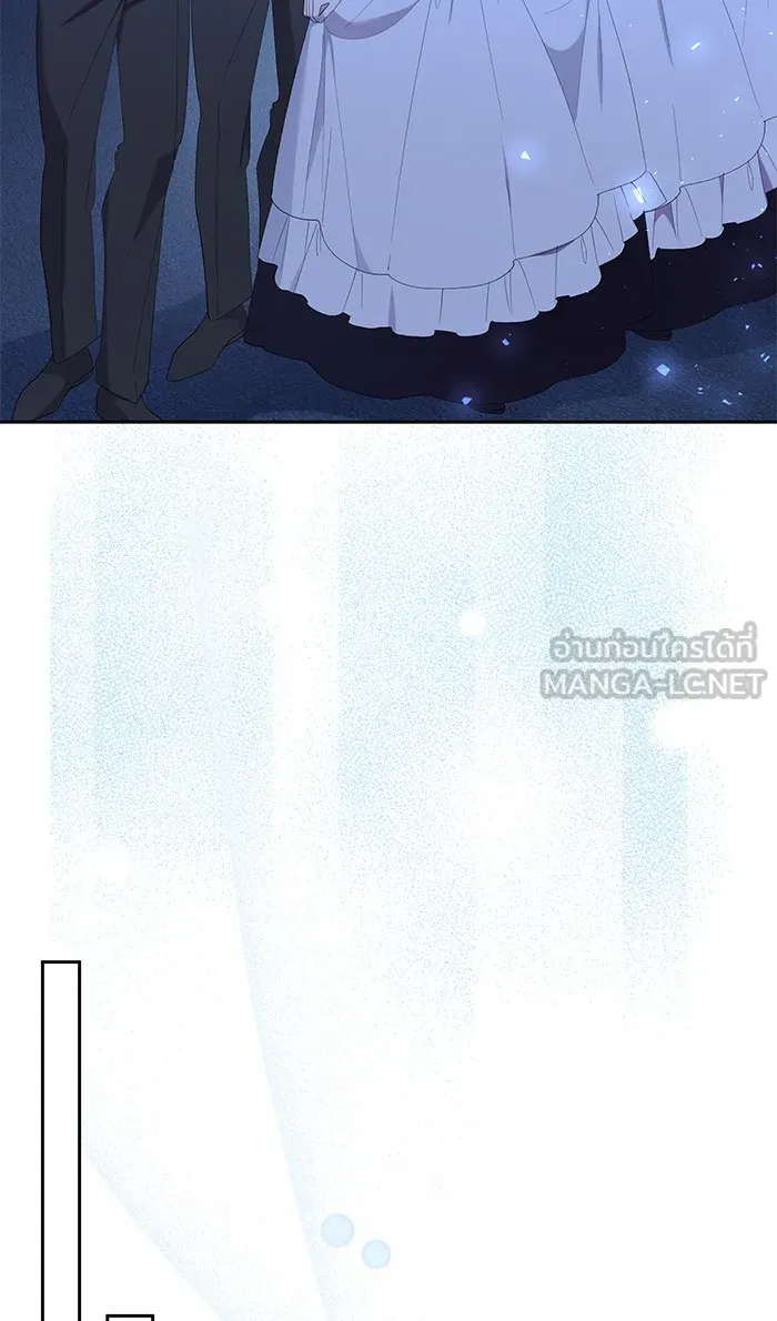 หวานใจสุดโหดโหมดเชื่อง ตอนที่ 34 รูปที่ 72