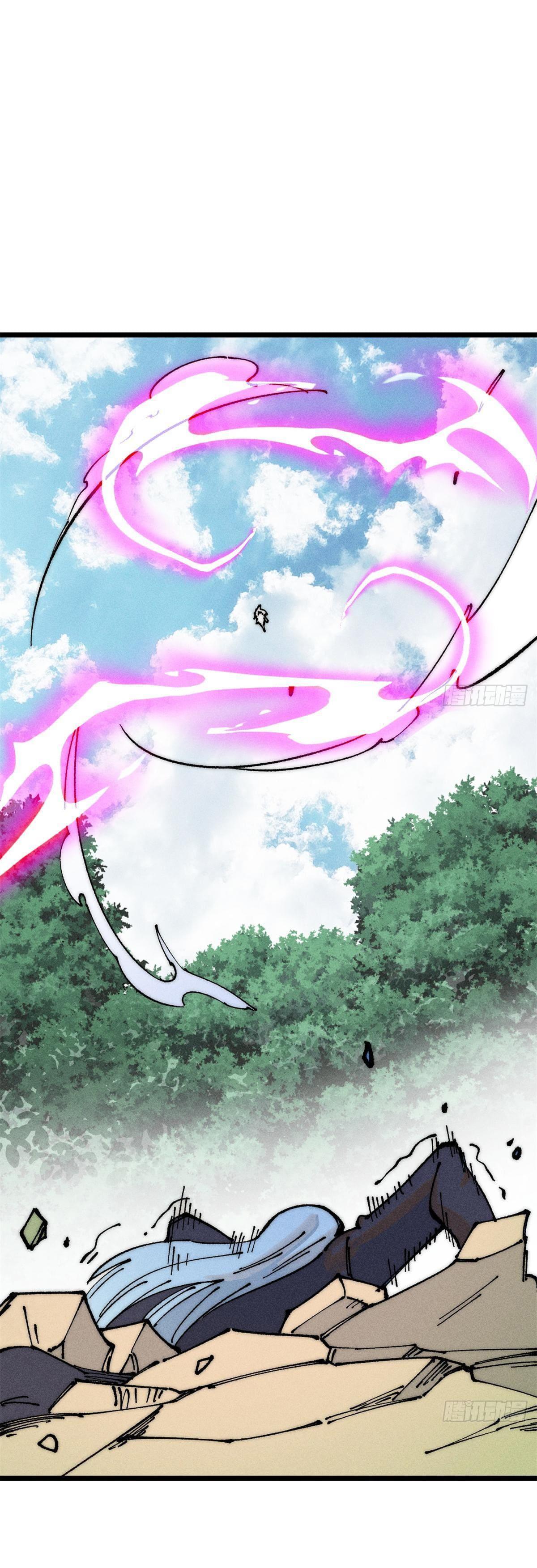 Manga-lc-com อ่านมังงะ อ่านการ์ตูน ออนไลน์ ฟรี All Hail the Sect Leader ตอนที่ 1 2 3 4 5 6 7 8 9 10 11 12 13 14 ฟรี ไม่มีโฆษณา Manga-lc - อ่าน มังงะ อ่าน การ์ตูน ออนไลน์ อ่านมังงะ ฟรี