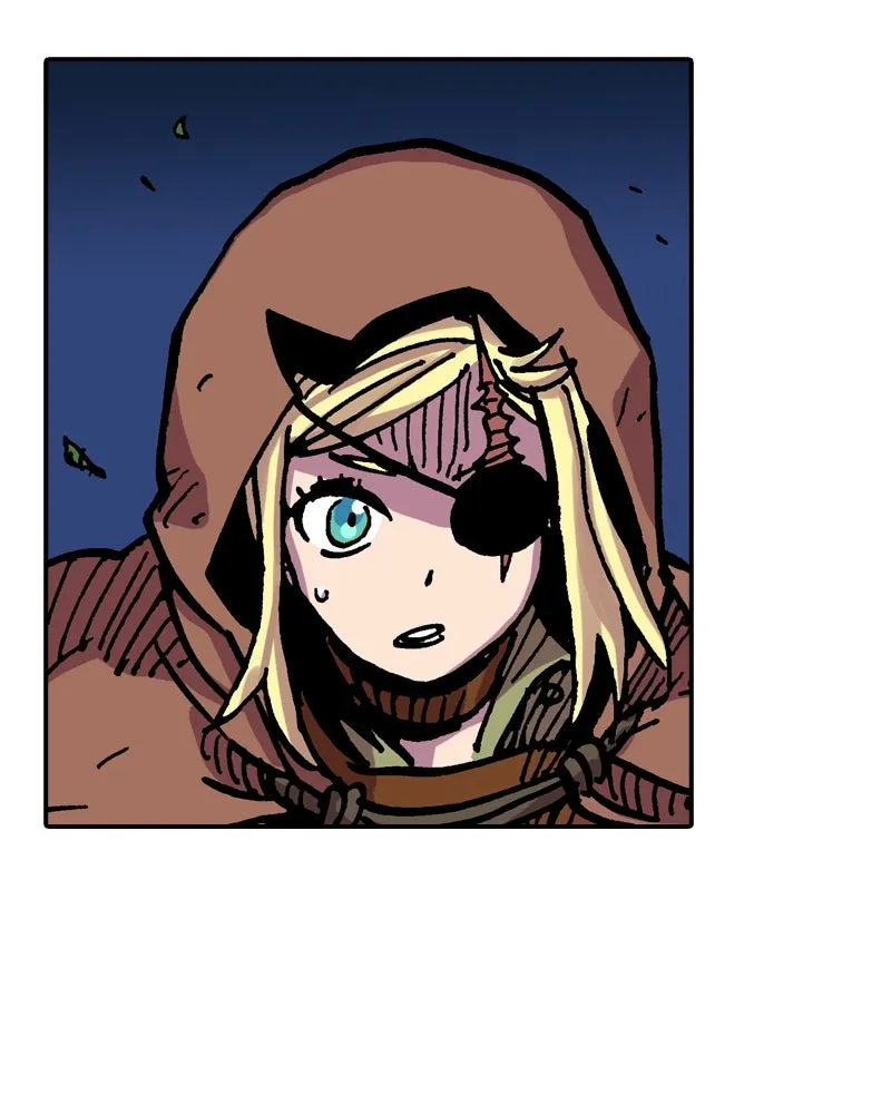 เคลวาเทส อสูรจอมราชัน ตอนที่ 29 เวลาออกล่า (2) รูปที่ 29