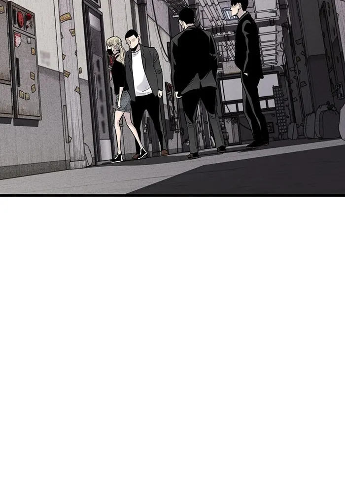 มีนา เกิดมาล่า ตอนที่ 32 รูปที่ 29