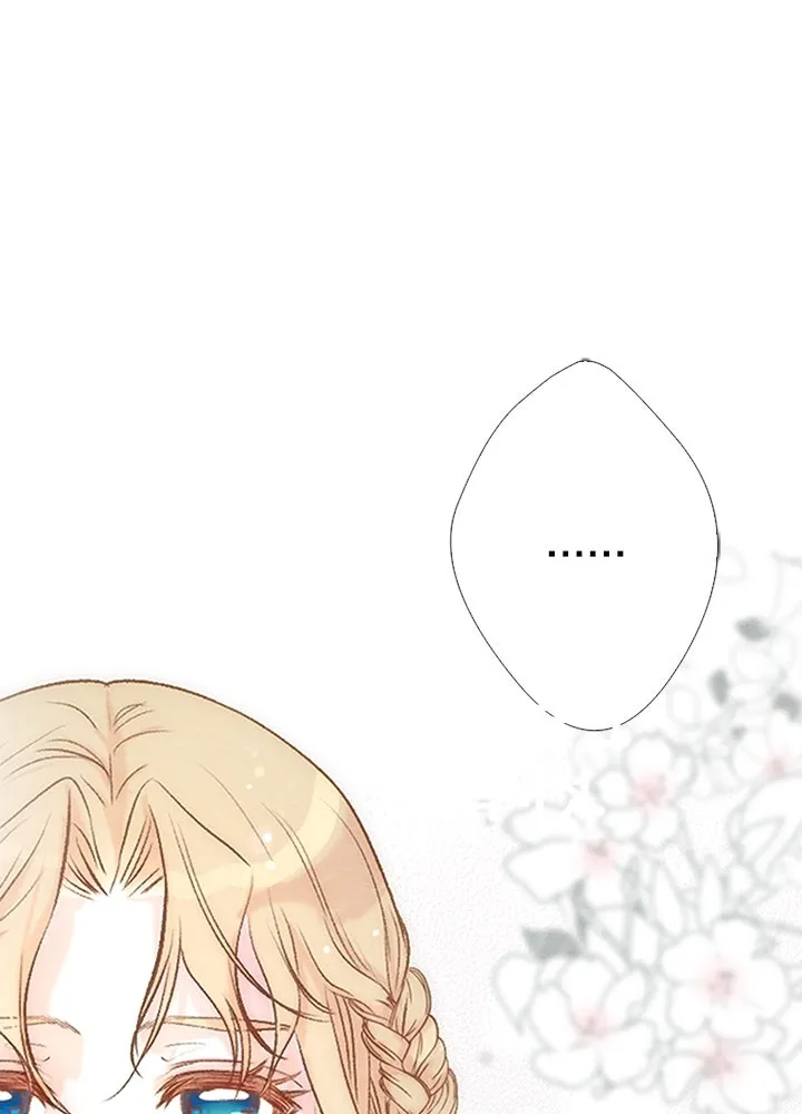 องค์ชายผู้อื้อฉาว ตอนที่ 8 รูปที่ 62