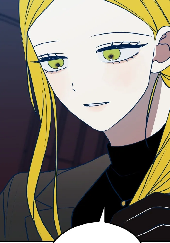 รักนี้ไม่มีรีไซเคิล ตอนที่ 69 รูปที่ 52