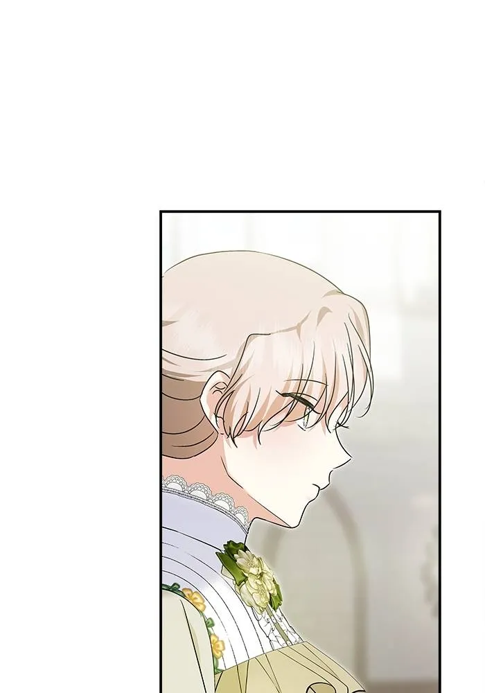 บุตรสาวของดยุกปีศาจ ตอนที่ 160 รูปที่ 86