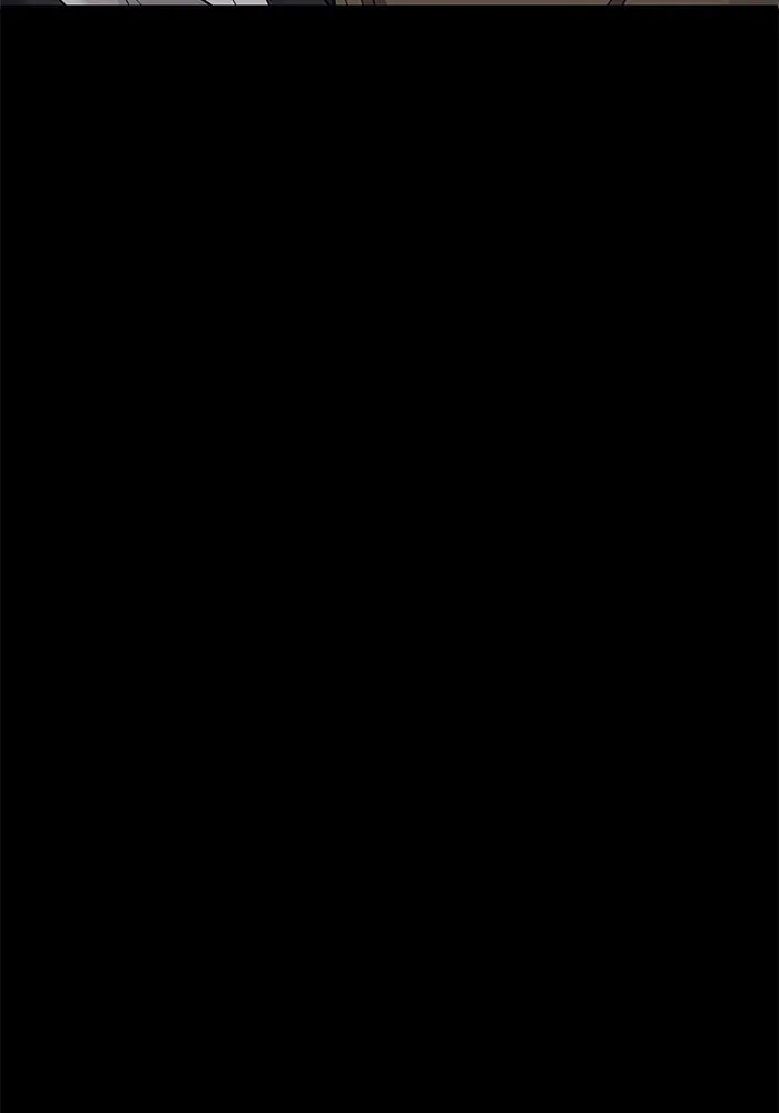 ราชินีนักบู๊ ตอนที่ 47 รูปที่ 133