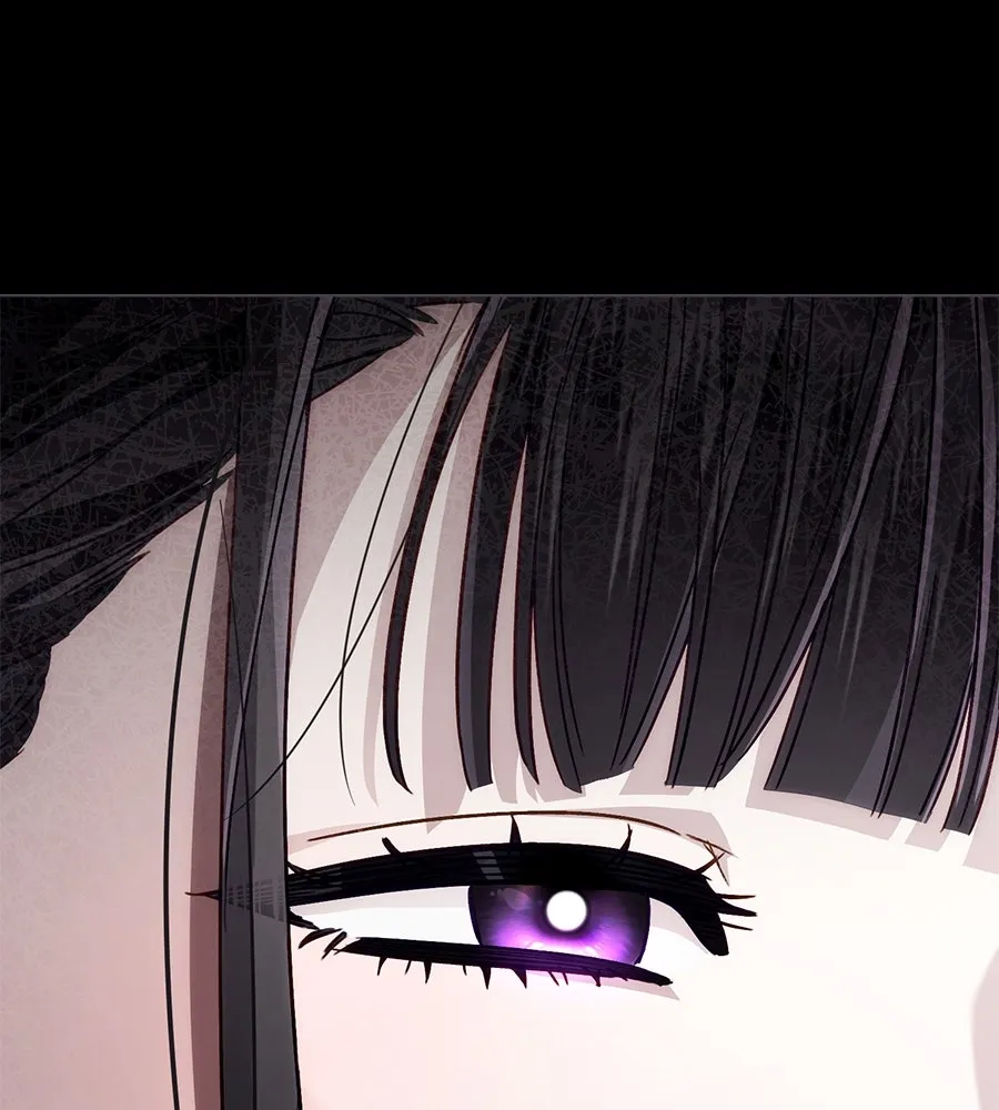 เล่ห์รักชนชั้นสูง ตอนที่ 12 รูปที่ 133