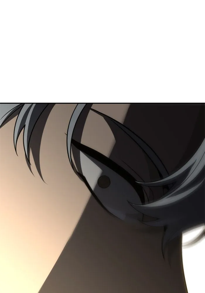 อดีตบอสหอคอย ตอนที่ 71 รูปที่ 44