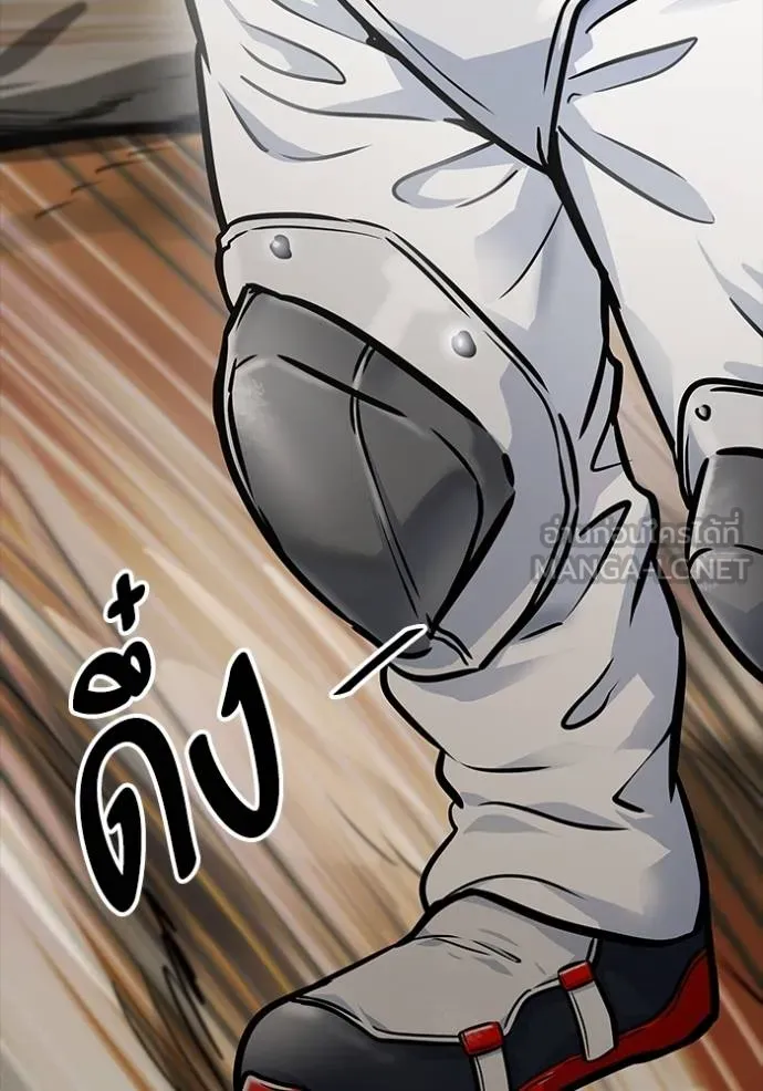 ทาวเวอร์ออฟก๊อด หอคอ ตอนที่ 641 รูปที่ 435