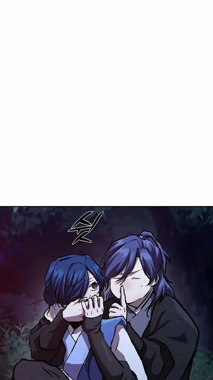 Reborn on the Demonic Cult Battlefield ยอดอ_จฉร_ยะผ_หวนค_น ตอนที่ ตอนที่ 6 รูปที่ 5