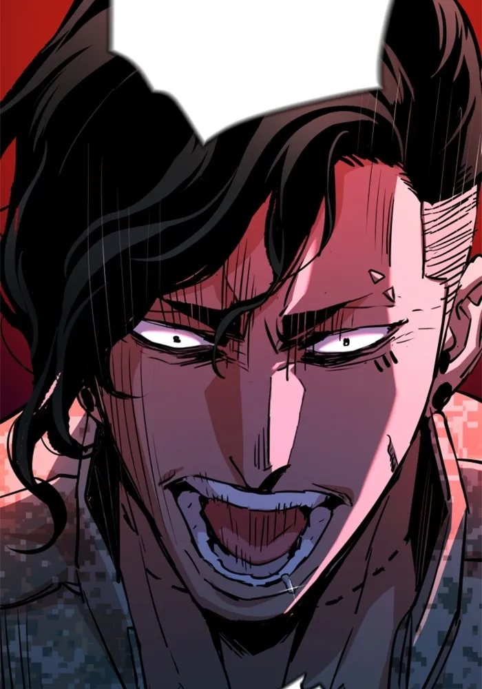 พี่ชายสายบอดี้การ์ด ตอนที่ 194 รูปที่ 22