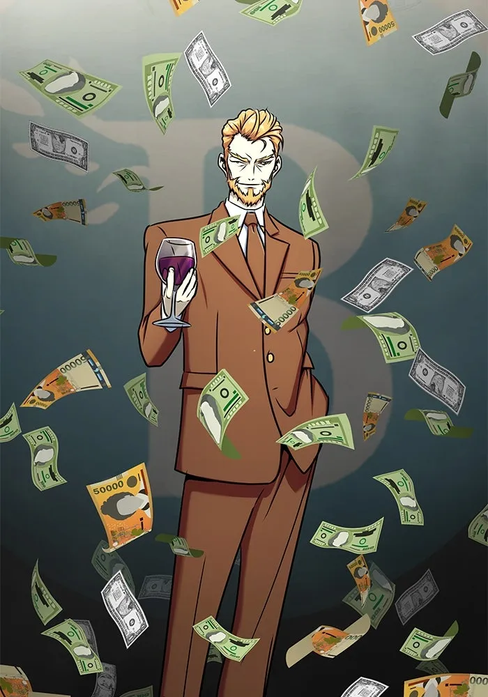 เพลเยอร์นักกินเหล็ก ตอนที่ 14 รูปที่ 44