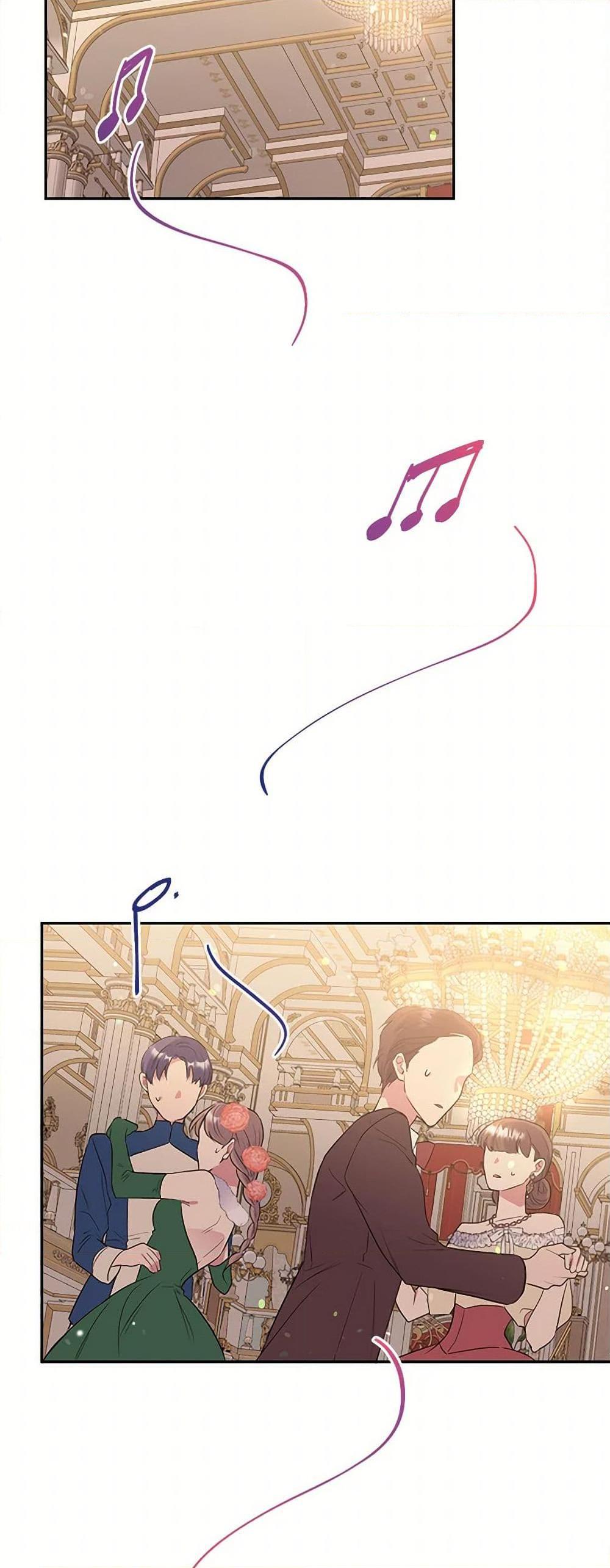 Manga-lc-com อ่านมังงะ อ่านการ์ตูน ออนไลน์ ฟรี My Goal is to Live a Long ตอนที่ 1 2 3 4 5 6 7 8 9 10 11 12 13 14 ฟรี ไม่มีโฆษณา Manga-lc - อ่าน มังงะ อ่าน การ์ตูน ออนไลน์ อ่านมังงะ ฟรี