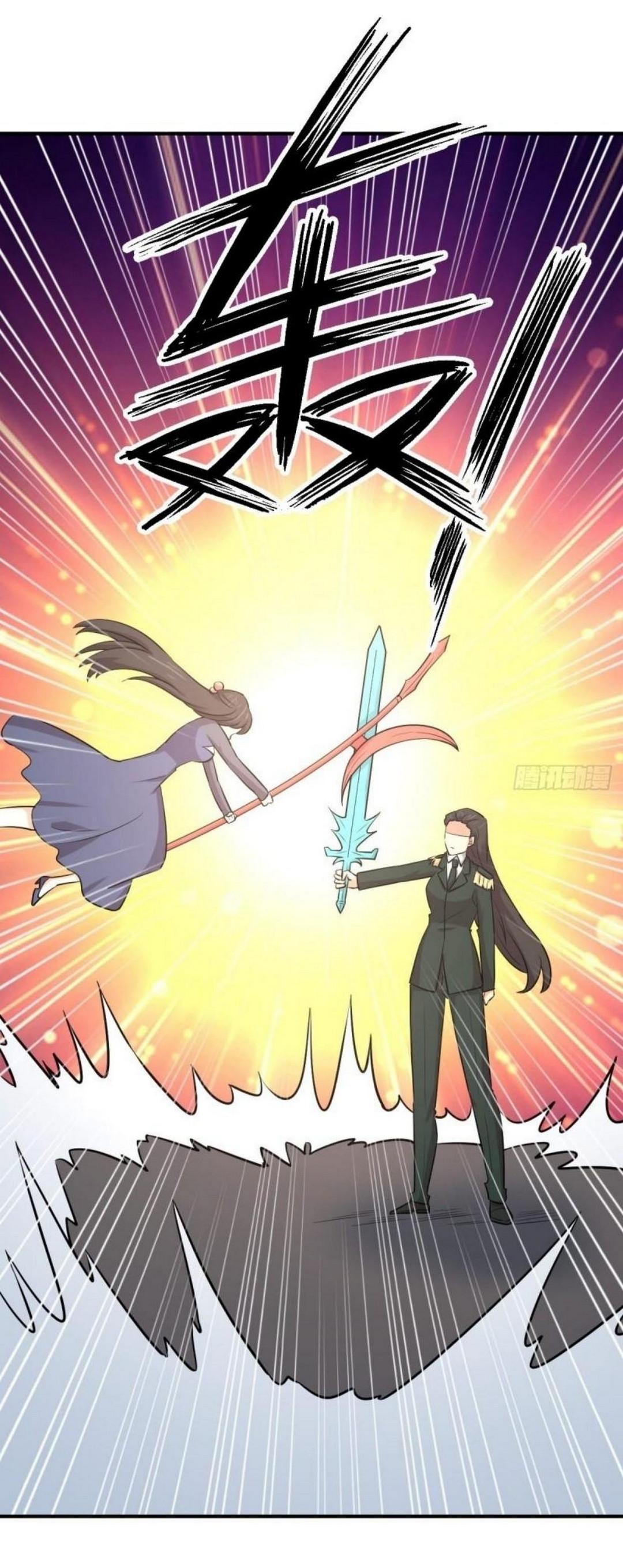 Manga-lc-com อ่านมังงะ อ่านการ์ตูน ออนไลน์ ฟรี Immortal Swordsman in the Reverse World ตอนที่ 1 2 3 4 5 6 7 8 9 10 11 12 13 14 ฟรี ไม่มีโฆษณา Manga-lc - อ่าน มังงะ อ่าน การ์ตูน ออนไลน์ อ่านมังงะ ฟรี