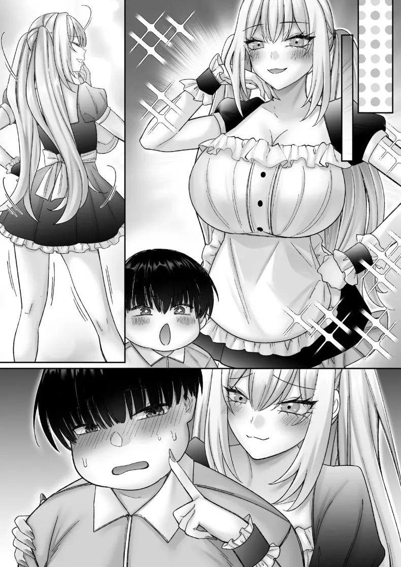 Doujin-Lc- อ่าน โดจิน มังฮวา เกาหลี ญี่ปุ่น จีน แปลไทย เซ็กส์ทันใจสาวพร้อมใช้งาน (Chocomint) ตอนที่ 1 2 3 4 5 6 7 8 9 10 11 12 13 14 ฟรี ไม่มีโฆษณา อ่าน โดจิน Manhwa เกาหลี ญี่ปุ่น จีน เรามีครบ คัดมาให้เน้นๆ โดจิน 18+ รับประกันความฟินโดย  Doujin Lc