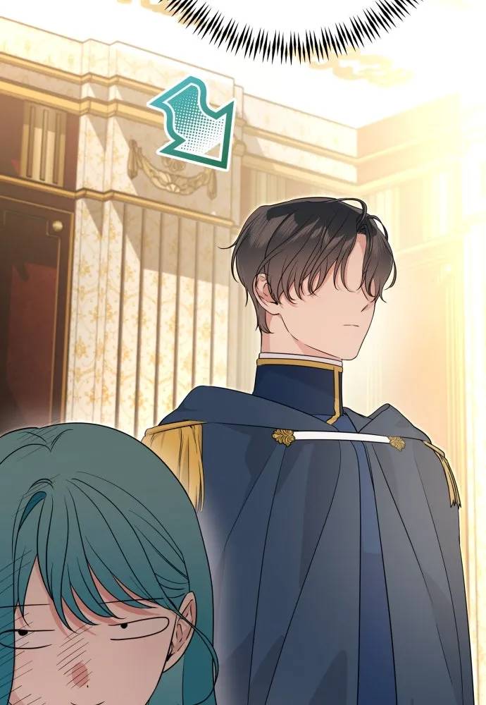 เลดี้มินต์ ตอนที่ 67 รูปที่ 71